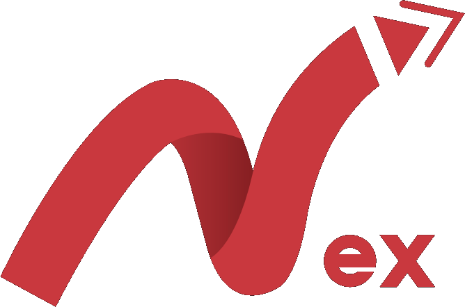 Nex